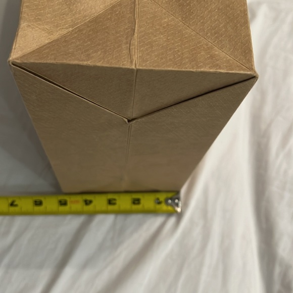 Christian Louboutin shopping bag - Picture 9 of 9